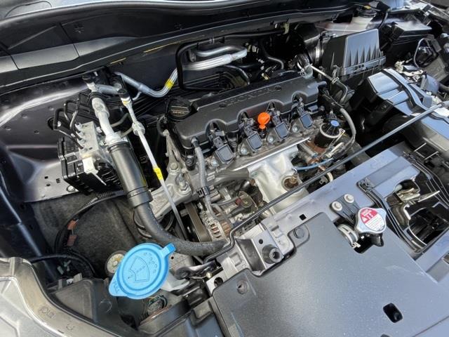 Used Honda Hr-v LX 2020 | Hillside Auto Outlet. Jamaica, New York Used Honda Hr-v LX 2020 | Hillside Auto Outlet. Jamaica, New York