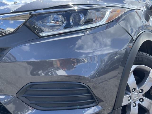 Used Honda Hr-v LX 2020 | Hillside Auto Outlet. Jamaica, New York Used Honda Hr-v LX 2020 | Hillside Auto Outlet. Jamaica, New York