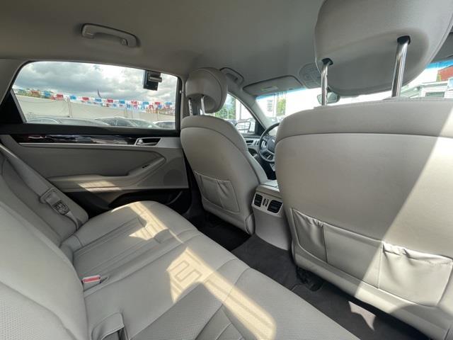 Used Genesis G80 3.8 2018 | Hillside Auto Outlet. Jamaica, New York Used Genesis G80 3.8 2018 | Hillside Auto Outlet. Jamaica, New York