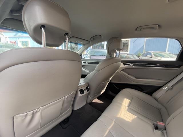 Used Genesis G80 3.8 2018 | Hillside Auto Outlet. Jamaica, New York Used Genesis G80 3.8 2018 | Hillside Auto Outlet. Jamaica, New York