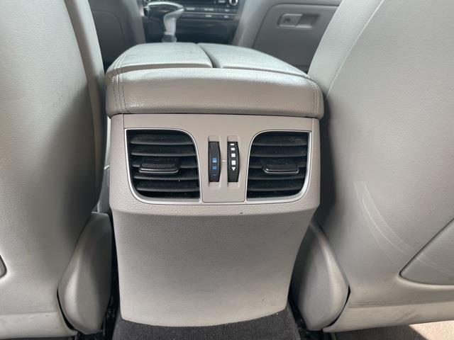 Used Genesis G80 3.8 2018 | Hillside Auto Outlet. Jamaica, New York Used Genesis G80 3.8 2018 | Hillside Auto Outlet. Jamaica, New York