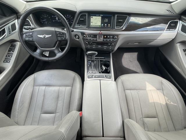 Used Genesis G80 3.8 2018 | Hillside Auto Outlet. Jamaica, New York Used Genesis G80 3.8 2018 | Hillside Auto Outlet. Jamaica, New York