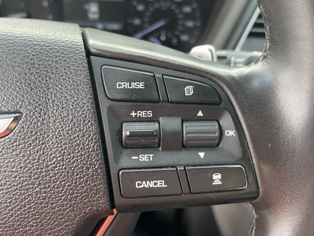 Used Genesis G80 3.8 2018 | Hillside Auto Outlet. Jamaica, New York Used Genesis G80 3.8 2018 | Hillside Auto Outlet. Jamaica, New York