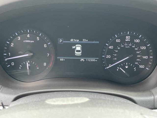 Used Genesis G80 3.8 2018 | Hillside Auto Outlet. Jamaica, New York Used Genesis G80 3.8 2018 | Hillside Auto Outlet. Jamaica, New York