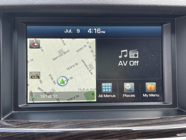 Used Genesis G80 3.8 2018 | Hillside Auto Outlet. Jamaica, New York Used Genesis G80 3.8 2018 | Hillside Auto Outlet. Jamaica, New York
