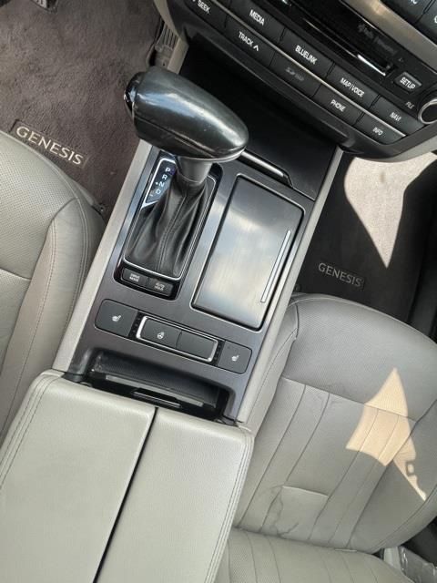 Used Genesis G80 3.8 2018 | Hillside Auto Outlet. Jamaica, New York Used Genesis G80 3.8 2018 | Hillside Auto Outlet. Jamaica, New York