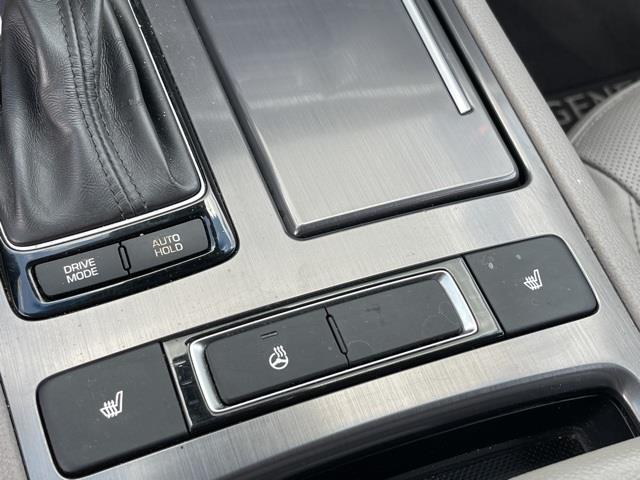 Used Genesis G80 3.8 2018 | Hillside Auto Outlet. Jamaica, New York Used Genesis G80 3.8 2018 | Hillside Auto Outlet. Jamaica, New York