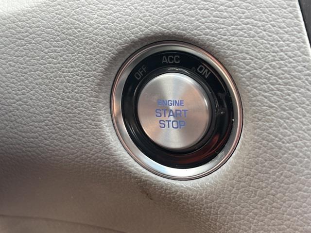 Used Genesis G80 3.8 2018 | Hillside Auto Outlet. Jamaica, New York Used Genesis G80 3.8 2018 | Hillside Auto Outlet. Jamaica, New York