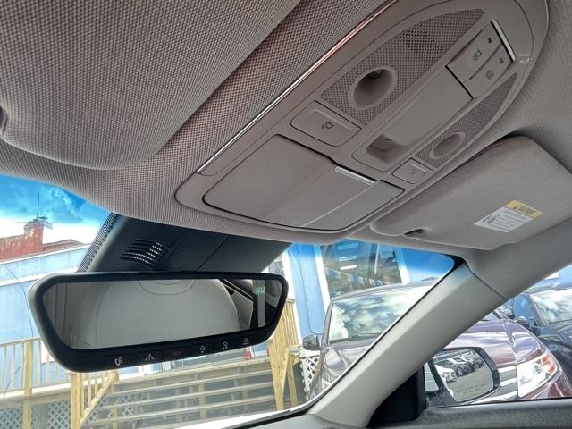 Used Genesis G80 3.8 2018 | Hillside Auto Outlet. Jamaica, New York Used Genesis G80 3.8 2018 | Hillside Auto Outlet. Jamaica, New York