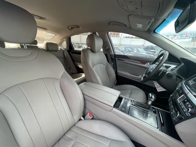 Used Genesis G80 3.8 2018 | Hillside Auto Outlet. Jamaica, New York Used Genesis G80 3.8 2018 | Hillside Auto Outlet. Jamaica, New York