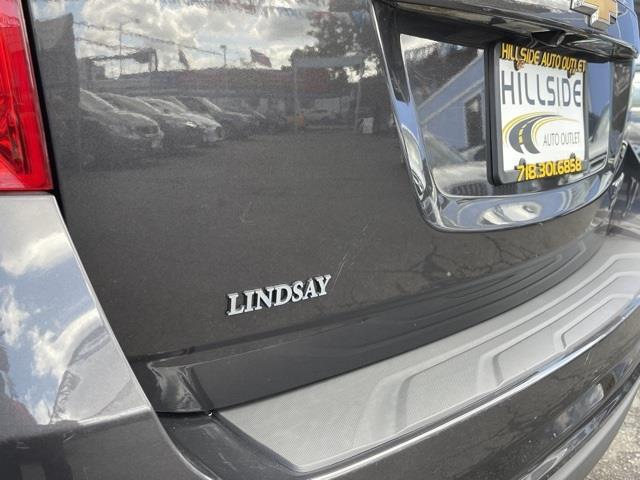 Used Chevrolet Equinox LT 2016 | Hillside Auto Outlet. Jamaica, New York Used Chevrolet Equinox LT 2016 | Hillside Auto Outlet. Jamaica, New York