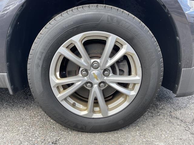 Used Chevrolet Equinox LT 2016 | Hillside Auto Outlet. Jamaica, New York Used Chevrolet Equinox LT 2016 | Hillside Auto Outlet. Jamaica, New York