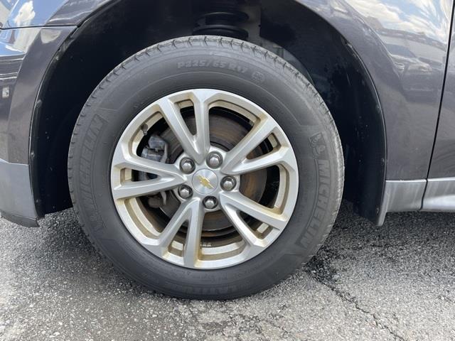 Used Chevrolet Equinox LT 2016 | Hillside Auto Outlet. Jamaica, New York Used Chevrolet Equinox LT 2016 | Hillside Auto Outlet. Jamaica, New York