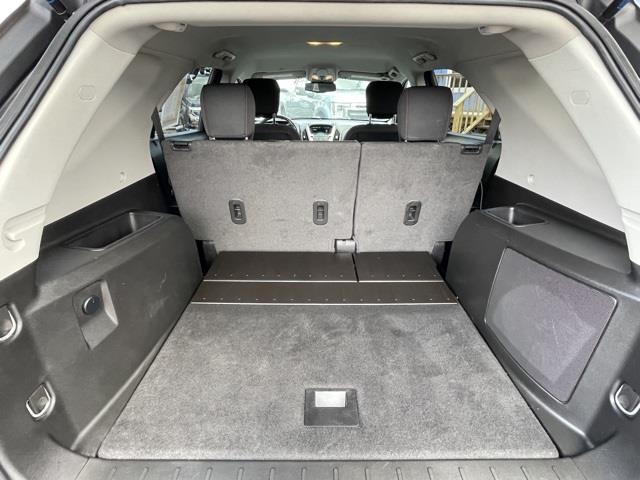 Used Chevrolet Equinox LT 2016 | Hillside Auto Outlet. Jamaica, New York Used Chevrolet Equinox LT 2016 | Hillside Auto Outlet. Jamaica, New York