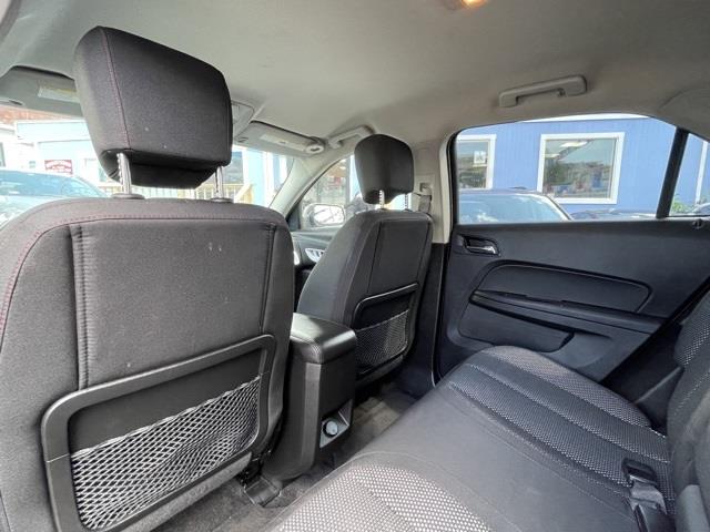 Used Chevrolet Equinox LT 2016 | Hillside Auto Outlet. Jamaica, New York Used Chevrolet Equinox LT 2016 | Hillside Auto Outlet. Jamaica, New York