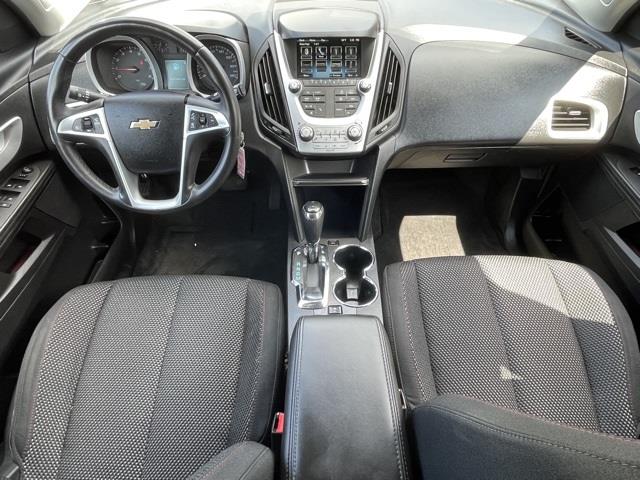 Used Chevrolet Equinox LT 2016 | Hillside Auto Outlet. Jamaica, New York Used Chevrolet Equinox LT 2016 | Hillside Auto Outlet. Jamaica, New York