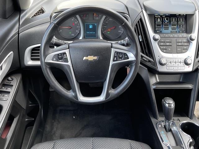 Used Chevrolet Equinox LT 2016 | Hillside Auto Outlet. Jamaica, New York Used Chevrolet Equinox LT 2016 | Hillside Auto Outlet. Jamaica, New York