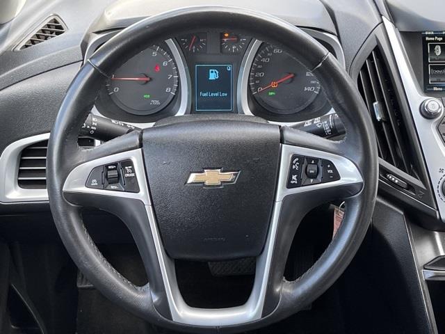 Used Chevrolet Equinox LT 2016 | Hillside Auto Outlet. Jamaica, New York Used Chevrolet Equinox LT 2016 | Hillside Auto Outlet. Jamaica, New York