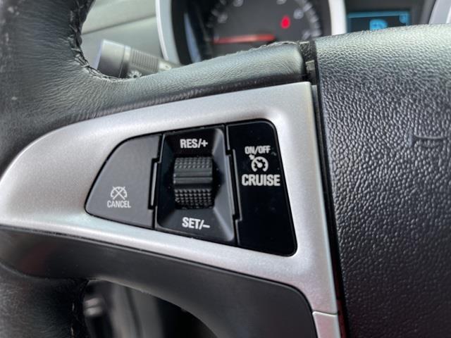 Used Chevrolet Equinox LT 2016 | Hillside Auto Outlet. Jamaica, New York Used Chevrolet Equinox LT 2016 | Hillside Auto Outlet. Jamaica, New York