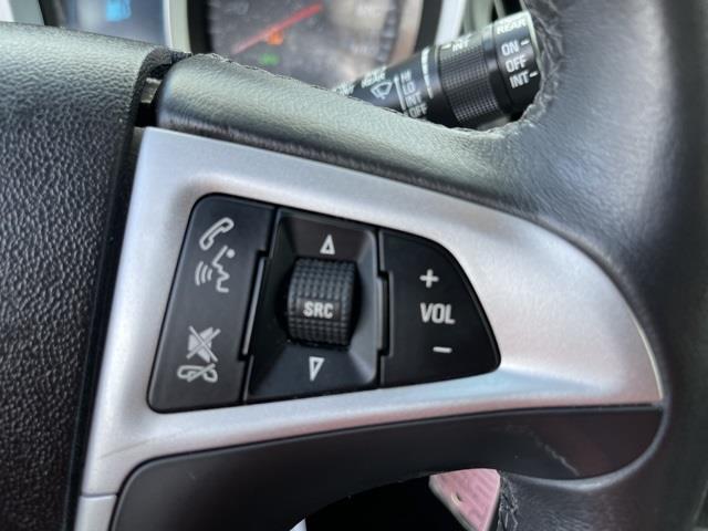 Used Chevrolet Equinox LT 2016 | Hillside Auto Outlet. Jamaica, New York Used Chevrolet Equinox LT 2016 | Hillside Auto Outlet. Jamaica, New York