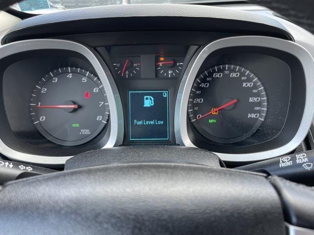 Used Chevrolet Equinox LT 2016 | Hillside Auto Outlet. Jamaica, New York Used Chevrolet Equinox LT 2016 | Hillside Auto Outlet. Jamaica, New York