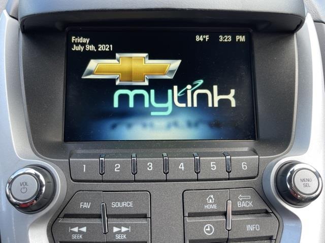 Used Chevrolet Equinox LT 2016 | Hillside Auto Outlet. Jamaica, New York Used Chevrolet Equinox LT 2016 | Hillside Auto Outlet. Jamaica, New York