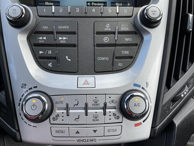 Used Chevrolet Equinox LT 2016 | Hillside Auto Outlet. Jamaica, New York Used Chevrolet Equinox LT 2016 | Hillside Auto Outlet. Jamaica, New York