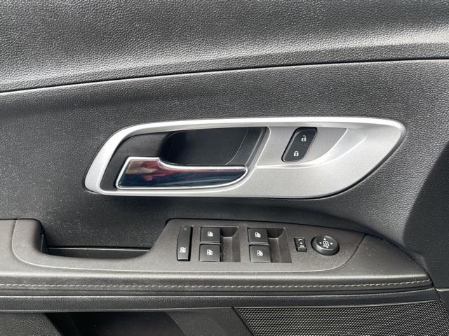 Used Chevrolet Equinox LT 2016 | Hillside Auto Outlet. Jamaica, New York Used Chevrolet Equinox LT 2016 | Hillside Auto Outlet. Jamaica, New York