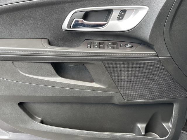 Used Chevrolet Equinox LT 2016 | Hillside Auto Outlet. Jamaica, New York Used Chevrolet Equinox LT 2016 | Hillside Auto Outlet. Jamaica, New York