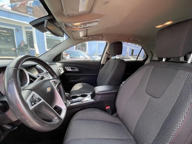 Used Chevrolet Equinox LT 2016 | Hillside Auto Outlet. Jamaica, New York Used Chevrolet Equinox LT 2016 | Hillside Auto Outlet. Jamaica, New York