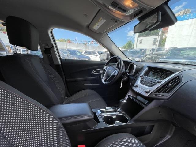 Used Chevrolet Equinox LT 2016 | Hillside Auto Outlet. Jamaica, New York Used Chevrolet Equinox LT 2016 | Hillside Auto Outlet. Jamaica, New York