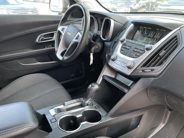 Used Chevrolet Equinox LT 2016 | Hillside Auto Outlet. Jamaica, New York Used Chevrolet Equinox LT 2016 | Hillside Auto Outlet. Jamaica, New York
