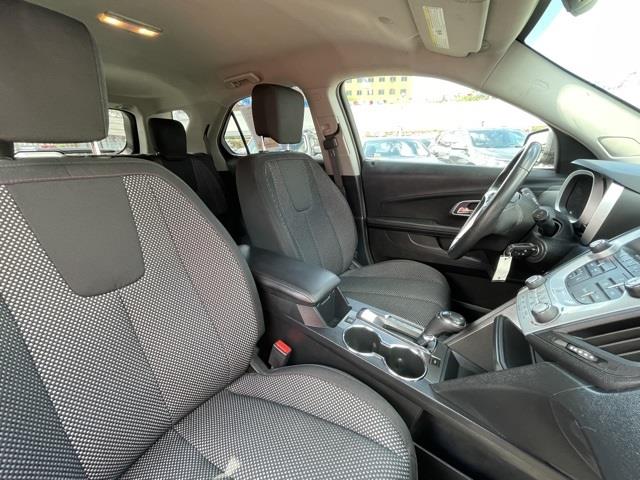 Used Chevrolet Equinox LT 2016 | Hillside Auto Outlet. Jamaica, New York Used Chevrolet Equinox LT 2016 | Hillside Auto Outlet. Jamaica, New York