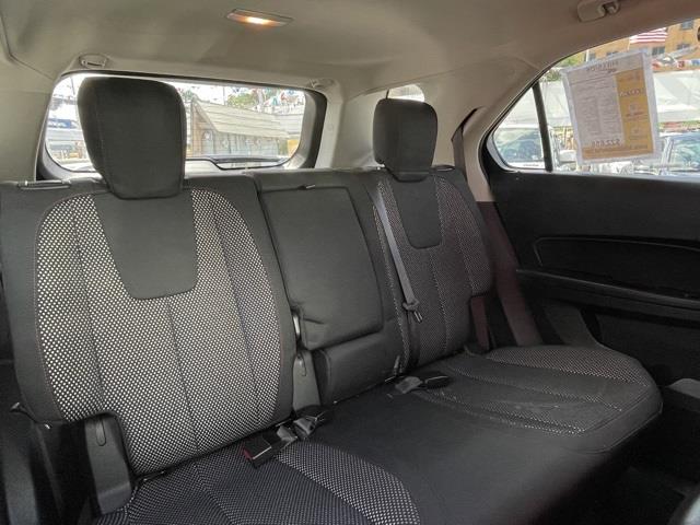 Used Chevrolet Equinox LT 2016 | Hillside Auto Outlet. Jamaica, New York Used Chevrolet Equinox LT 2016 | Hillside Auto Outlet. Jamaica, New York