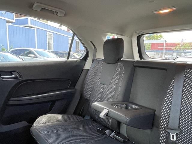 Used Chevrolet Equinox LT 2016 | Hillside Auto Outlet. Jamaica, New York Used Chevrolet Equinox LT 2016 | Hillside Auto Outlet. Jamaica, New York