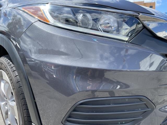 Used Chevrolet Equinox LT 2016 | Hillside Auto Outlet. Jamaica, New York Used Chevrolet Equinox LT 2016 | Hillside Auto Outlet. Jamaica, New York
