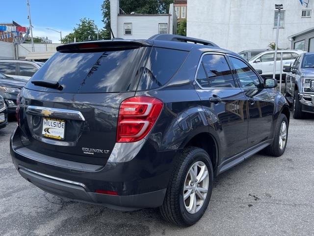 Used Chevrolet Equinox LT 2016 | Hillside Auto Outlet. Jamaica, New York Used Chevrolet Equinox LT 2016 | Hillside Auto Outlet. Jamaica, New York