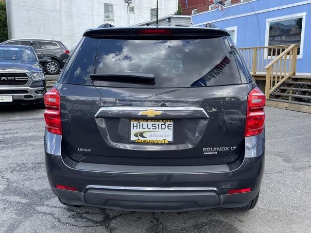 Used Chevrolet Equinox LT 2016 | Hillside Auto Outlet. Jamaica, New York Used Chevrolet Equinox LT 2016 | Hillside Auto Outlet. Jamaica, New York