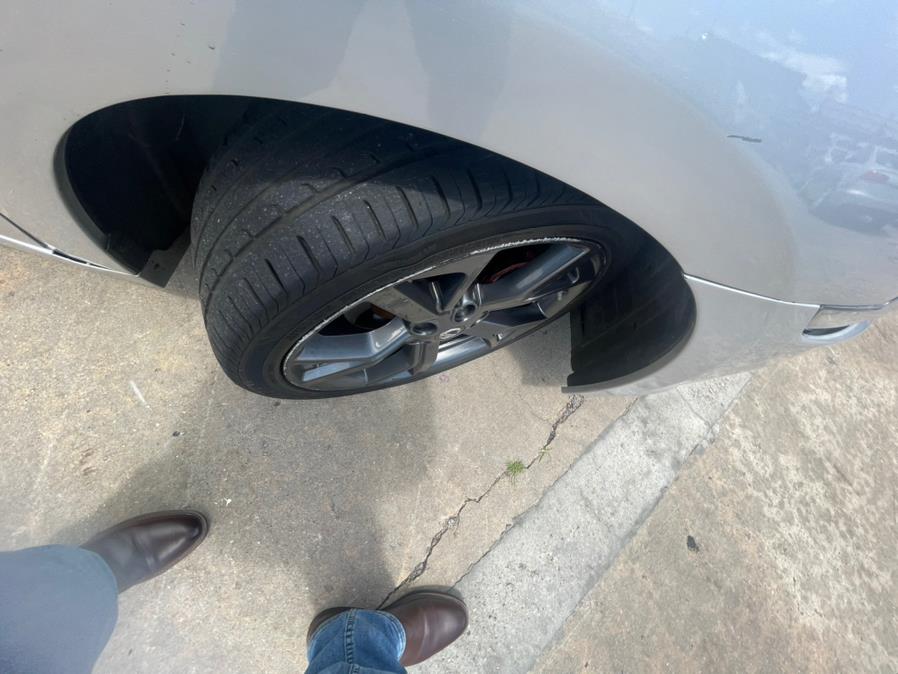 Used Nissan Maxima 4dr Sdn 3.5 SV w/Sport Pkg 2013 | Brooklyn Auto Mall LLC. Brooklyn, New York Used Nissan Maxima 4dr Sdn 3.5 SV w/Sport Pkg 2013 | Brooklyn Auto Mall LLC. Brooklyn, New York