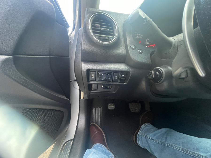 Used Nissan Maxima 4dr Sdn 3.5 SV w/Sport Pkg 2013 | Brooklyn Auto Mall LLC. Brooklyn, New York Used Nissan Maxima 4dr Sdn 3.5 SV w/Sport Pkg 2013 | Brooklyn Auto Mall LLC. Brooklyn, New York