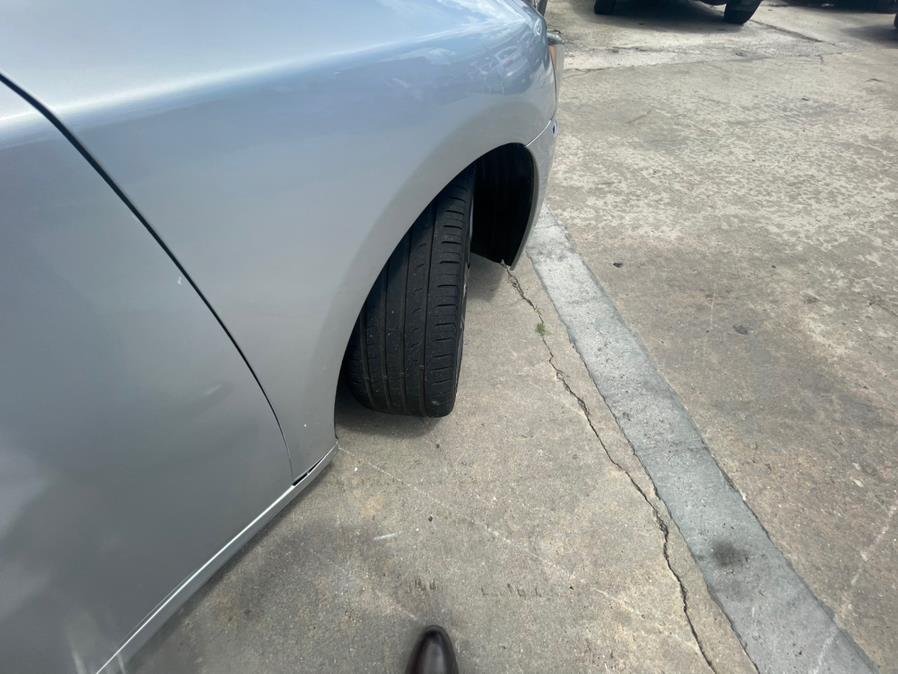 Used Nissan Maxima 4dr Sdn 3.5 SV w/Sport Pkg 2013 | Brooklyn Auto Mall LLC. Brooklyn, New York Used Nissan Maxima 4dr Sdn 3.5 SV w/Sport Pkg 2013 | Brooklyn Auto Mall LLC. Brooklyn, New York