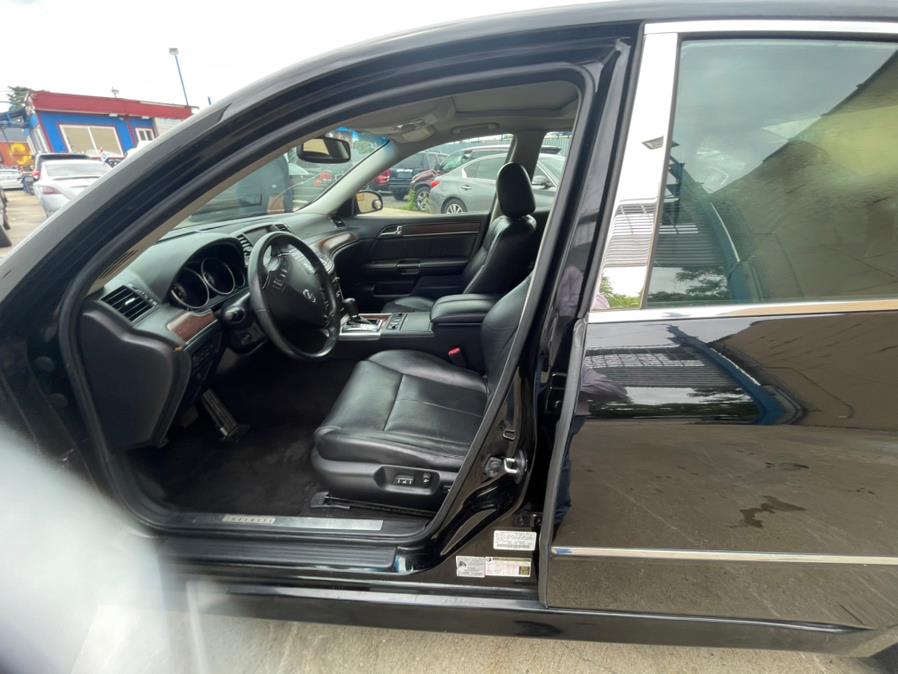Used Infiniti M35 4dr Sdn AWD 2009 | Brooklyn Auto Mall LLC. Brooklyn, New York Used Infiniti M35 4dr Sdn AWD 2009 | Brooklyn Auto Mall LLC. Brooklyn, New York