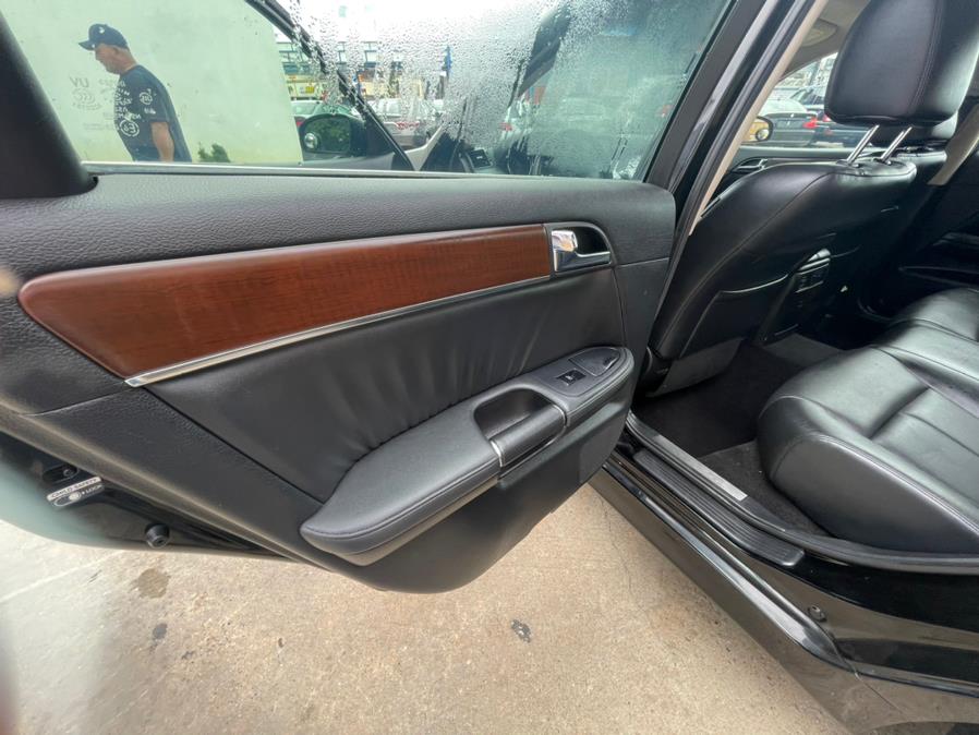 Used Infiniti M35 4dr Sdn AWD 2009 | Brooklyn Auto Mall LLC. Brooklyn, New York Used Infiniti M35 4dr Sdn AWD 2009 | Brooklyn Auto Mall LLC. Brooklyn, New York