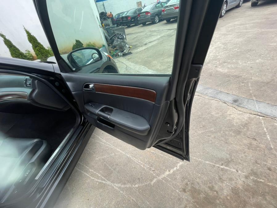Used Infiniti M35 4dr Sdn AWD 2009 | Brooklyn Auto Mall LLC. Brooklyn, New York Used Infiniti M35 4dr Sdn AWD 2009 | Brooklyn Auto Mall LLC. Brooklyn, New York