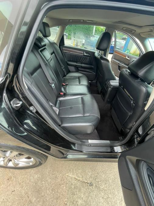 Used Infiniti M35 4dr Sdn AWD 2009 | Brooklyn Auto Mall LLC. Brooklyn, New York Used Infiniti M35 4dr Sdn AWD 2009 | Brooklyn Auto Mall LLC. Brooklyn, New York