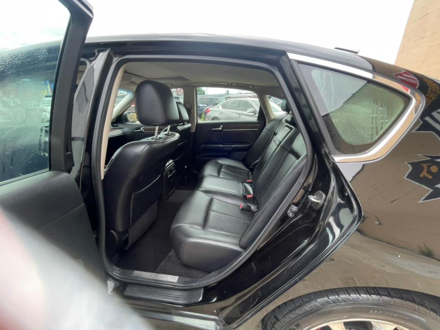 Used Infiniti M35 4dr Sdn AWD 2009 | Brooklyn Auto Mall LLC. Brooklyn, New York Used Infiniti M35 4dr Sdn AWD 2009 | Brooklyn Auto Mall LLC. Brooklyn, New York