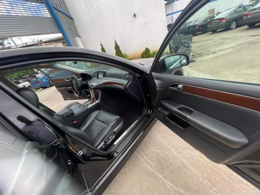 Used Infiniti M35 4dr Sdn AWD 2009 | Brooklyn Auto Mall LLC. Brooklyn, New York Used Infiniti M35 4dr Sdn AWD 2009 | Brooklyn Auto Mall LLC. Brooklyn, New York