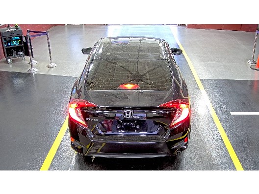 Used Honda Civic Sedan 4dr CVT LX 2016 | Brooklyn Auto Mall LLC. Brooklyn, New York Used Honda Civic Sedan 4dr CVT LX 2016 | Brooklyn Auto Mall LLC. Brooklyn, New York