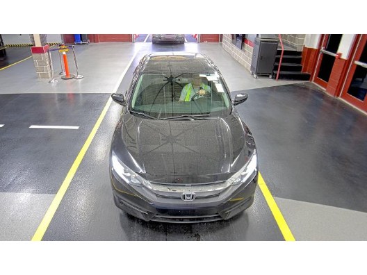 Used Honda Civic Sedan 4dr CVT LX 2016 | Brooklyn Auto Mall LLC. Brooklyn, New York Used Honda Civic Sedan 4dr CVT LX 2016 | Brooklyn Auto Mall LLC. Brooklyn, New York