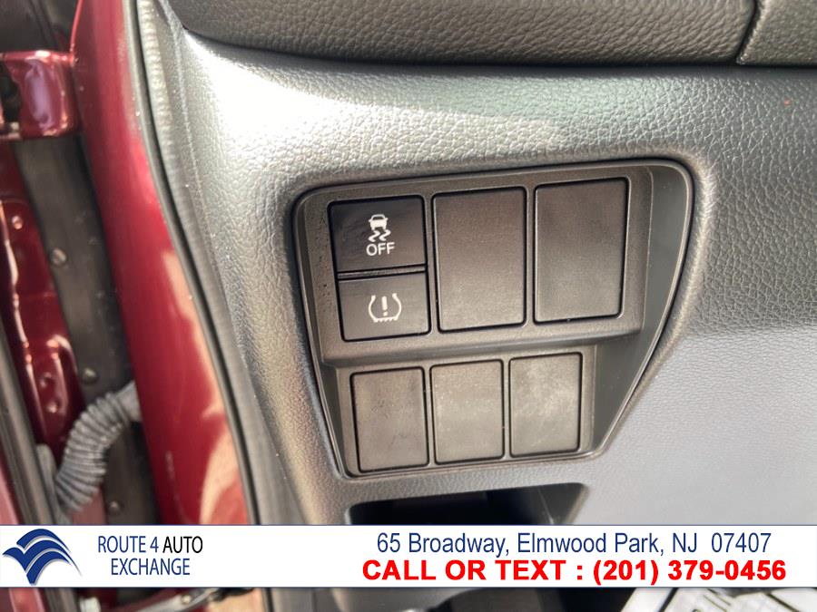Used Honda CR-V LX AWD 2018 | Route 4 Auto Exchange. Elmwood Park, New Jersey Used Honda CR-V LX AWD 2018 | Route 4 Auto Exchange. Elmwood Park, New Jersey